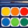 Staedtler Noris Club Watercolours Set 12 PCS