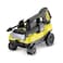 Karcher K3 Foam High Pressure Washer