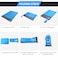 Generic-Waterproof Beach Blanket Outdoor Portable Picnic Mat Camping Ground Mat Mattress