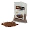 Eco Flaxseed Meal Whole Ground 300 gr