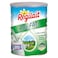 Regilait 0% Fat Instant Skimmed Milk Powder 700g