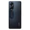 Oppo A98 8GB RAM 256GB ROM 5G Dual SIM Smartphone 6.72 Inch Cool Black