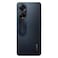 Oppo A98 8GB RAM 256GB ROM 5G Dual SIM Smartphone 6.72 Inch Cool Black