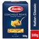 Barilla Conchiglie Rigate N.93 Shells Pasta 500g