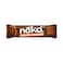 Nakd Cocoa Orange Bar 35GR