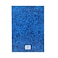 Maxi Premium Register 144 Sheets