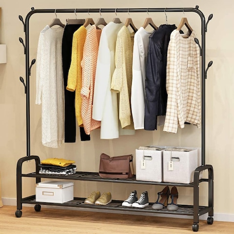 Buy cloth hanger stand online sale