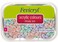 Fevicryl Acrylic Colours Pearl Kit 6 Shades