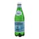 San Pellegrino Sparkling Natural Mineral Water 500Ml