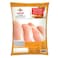 Al Islami Frozen Chicken Breast 1kg