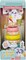 Wooden Critters Shape Stacker Unicorn