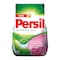 Persil Automatic Powder Detergent With Rose - 6 Kg