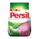 Persil Automatic Powder Detergent With Rose - 6 Kg