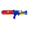 Water Toy Gun Superman