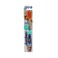 Jordan Step by Step Soft Toothbrush for Children 3-5 years