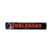 Toblerone Chocolate 100g x Pack of 20