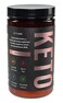 Bulk Size - Keto Ave goBHB Ketone Powder Drink Mix   Fastest Way to Ketosis with All Natural Ingredients   40 Servings