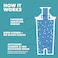 Brita Pitcher Replacement Water Filters - 8 count