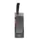 Elegant Meat Chopper Ie53775