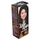 Kala Kola Hair Color Natural 45 Black