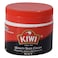 Kiwi Quality Shoe Cream Black 50ml