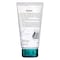 Himalaya Herbals Oil Clear Lemon Face Wash 150ml