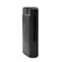 Wuw Power Bank 30000Mah