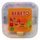 Bebeto Chewing Candies Ice Cream 150g