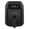 Dots Air Fryer 6.5L (FRAD65)