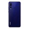 Lenovo K11 Dual Sim 4G 64GB Blue
