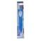 Trisa Tongue Cleaner For Kids