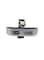 WeighAway Digital Luggage Scale