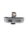 WeighAway Digital Luggage Scale