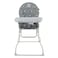 COOL BABY HIGH CHAIR H003