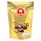 Carrefour Almond Milk Chocolate Dates, 250g