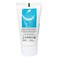 Dr.Organic Skin Clear Oil Control Moisturiser With Grapefruit And Salicylic Acid 50ml