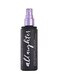 Urban Decay All Nighter Makeup Setting Spray Clear