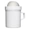 Kitchen Craft Fine Mesh Shaker