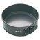KITCHENCRAFT SPRING FORM 18CM