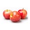 Royal Gala Apples - 1 Kg