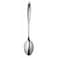 STAINLESS STEEL SERVING SPOON