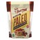 Bob's Red Mill Paleo Pancake &amp; Waffle Mix 368g