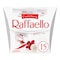 Raffaello Premium Coconut &amp; Almond Pralines 150g