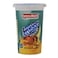 Frusion Mango &amp; Peach Cup Yoghurt 500Ml