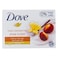 Dove Purely Pampering Shea Butter Beauty Cream Bar 160g