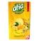Afia Mixed Fruit Juice Tetra 250Ml