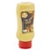 Carrefour Curry Sauce Top Down Squeezy 350GR