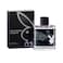 Playboy HollyWood Eau De Toilette 100ML