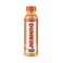 Dunkin Premium Iced Coffee French Vanilla 300ml
