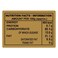 Parle Krack Jack Biscuits 58.5g